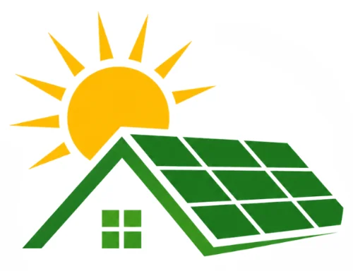 Panneaux Solaires Padiès